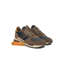 Napapijri Virtus (NP0A88XU-W1B)