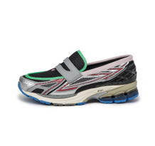 New Balance 1906l (U190663V)