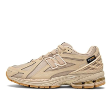 New Balance 1906R Cordura Desert Tan (M1906RT)