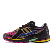 New Balance 1906R Neon Nights (M1906RCP)
