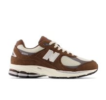 New Balance 2002R M2002RHS (M2002RHS)