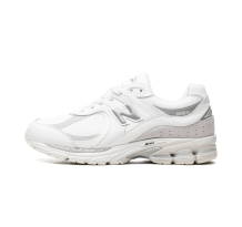 New Balance 2002R Gore TEX Brighton Grey (M2002RXM)