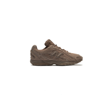 New Balance 204L (U204L717)