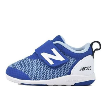 New Balance 223 Series Low Top Running (IO223RBL)