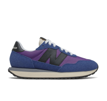 New Balance 237 (WS237SA)