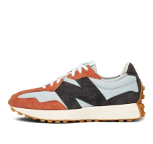 New Balance 327 Grey (MS327JC1)