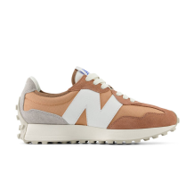 New Balance 327 (U327CI-SPA) in orange