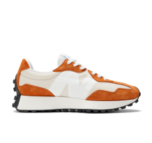 New Balance 327 (U327LF) in orange