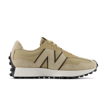 New Balance U327SWD (U327SWD)