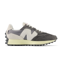 New Balance 327 (U327WRF) in grau