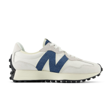 New Balance 327 (WS327JB) in weiss