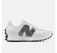 New Balance 327 (WS327JWB)