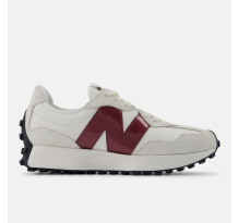 New Balance 327 (WS327JWC)