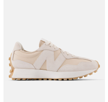 New Balance 327 (WS327KAX)