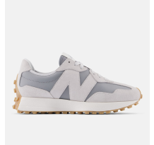 New Balance 327 (WS327KAY)