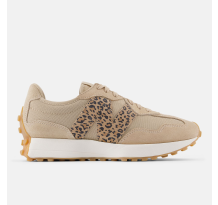 New Balance 327 (WS327LPA)