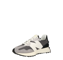 New Balance 327 (WS327PL)