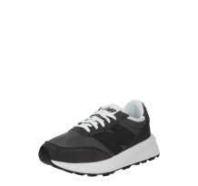 New Balance 370 (U370HD)