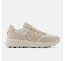 New Balance 370 (U370PC)