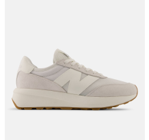 New Balance 370 (U370SG)