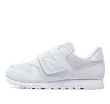 New Balance 373 K (KV373AWY)