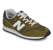 New Balance 373 (ML373XD2)