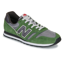 New Balance 373 (ML373XG2)