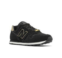 New Balance WL373 373 (WL373ME2)