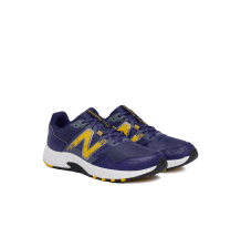 New Balance 410v8 (MT410-BG8)