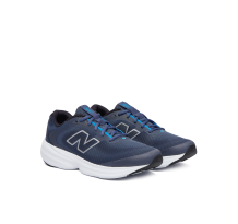 New Balance 411 V4 (M411-8K1)