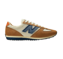 New Balance 471 S zane (U471SE)