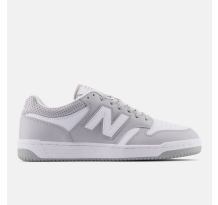 New Balance 480 (BB480L-GE)