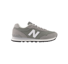 New Balance 515 (ML515GRY) in grau