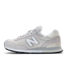 New Balance 515 GS Grey (WL515STF)