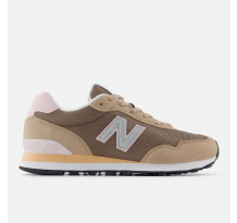 New Balance 515 (WL515MBO)