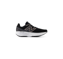 New Balance Fresh Foam 520 v9 W (W520-LK9)