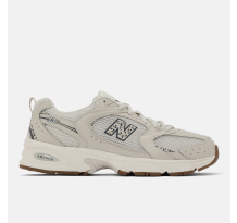 New Balance 530 (MR530-AAM)