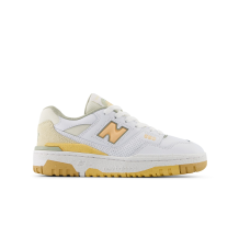 New Balance 550 (GSB550EB) in weiss