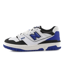 New Balance 550 Royal (BB550HN1)