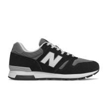 New Balance ML565 565 (ML565CBK)