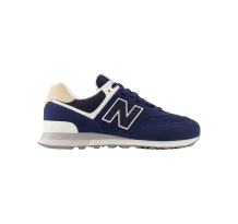 New Balance 574 Midnight Blue (U574NL2)