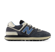 New Balance 574 LEGACY (U574LGBP)