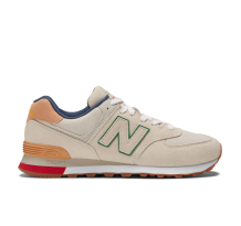 New Balance 574 (ML574GE2)