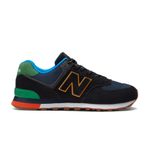 New Balance 574 (ML574GF2)