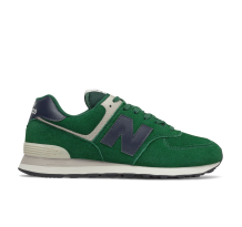 New Balance ML574PQ2 574 (ML574PQ2) in grün