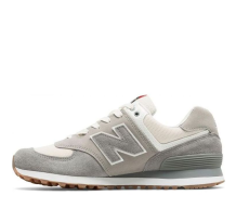 New Balance 574 Steel (ML574RSA)