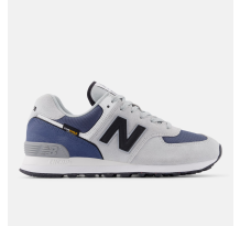 New Balance 574 (U5749X3)
