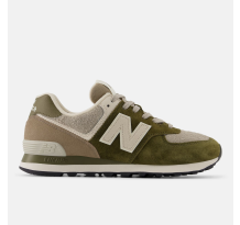 New Balance 574 U574BWS (U574BWS)