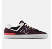 New Balance 574 Vulc (NM574VPI)