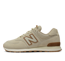 New Balance 574 Wabi Sabi (ML574SOK)